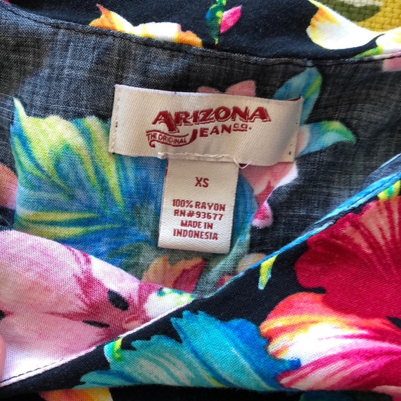 Romper!! - Picture 3 of 3